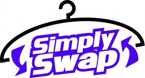 Simply Swap